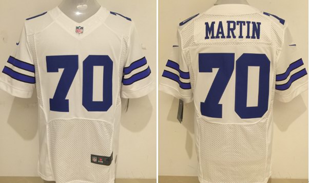 size 60 nfl jerseys-008